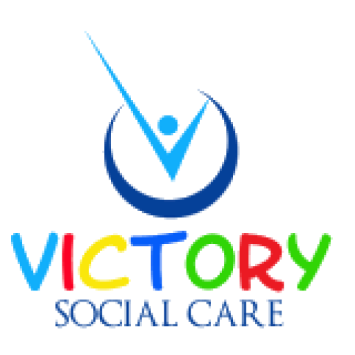 VICTORY SOCIALCARE